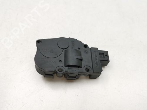 Used Electronic module AUDI Q5 (8RB) 2.0 TDI quattro (177 hp) 29026177