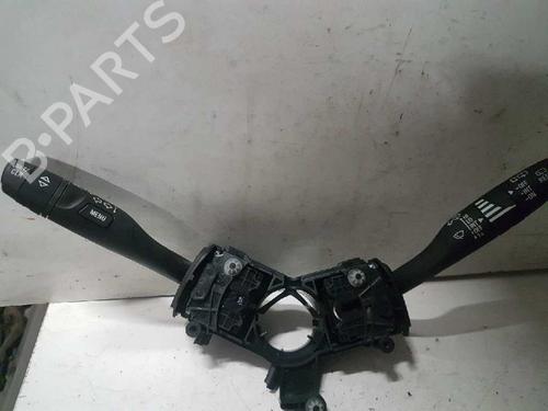 Used Steering column stalk OPEL ASTRA K (B16) [2015-2022]  28990433