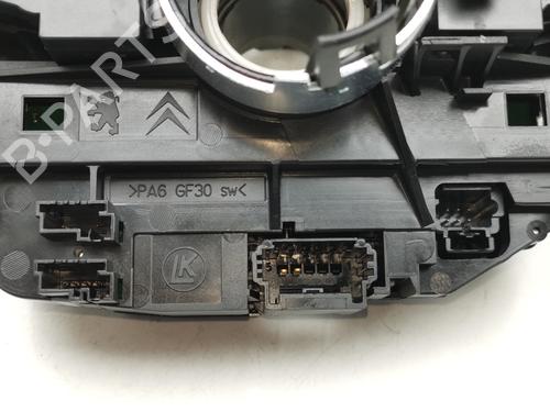 Headlight switch DS DS 4 / DS 4 CROSSBACK (NX_)  | BP32865995I24  - Image 6