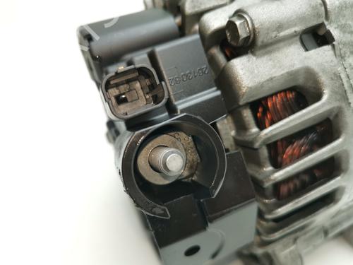 Alternator CITROËN C3 AIRCROSS II (2R_, 2C_)  | BP28989719M7