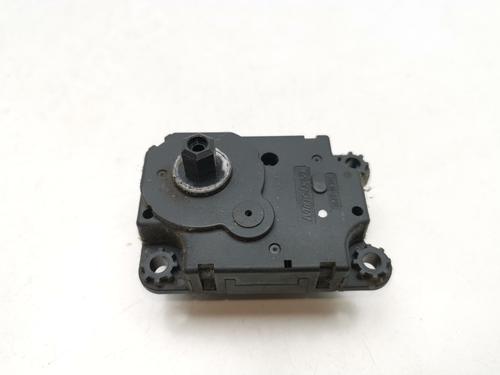 Fuel door actuator MERCEDES-BENZ CITAN MPV (W415) 111 CDI (415.703, 415.705) | BP29430750E18 