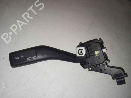 Ratstangsstang VW GOLF V (1K1) [2003-2010]  28997182