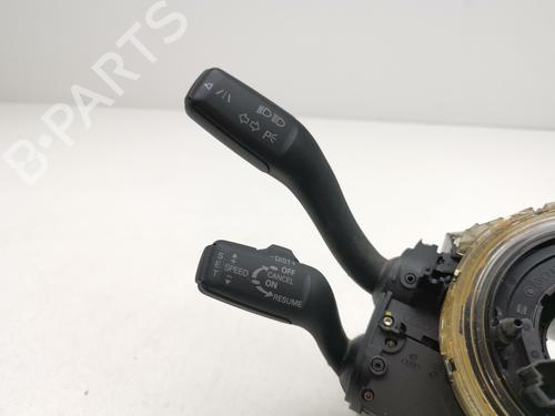Headlight switch AUDI Q7 (4LB) 4.2 TDI quattro | BP39438189I24 - Image 2