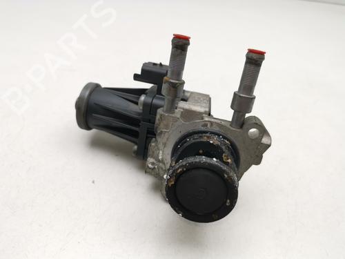 Used Egr Egr 39440082 39440082