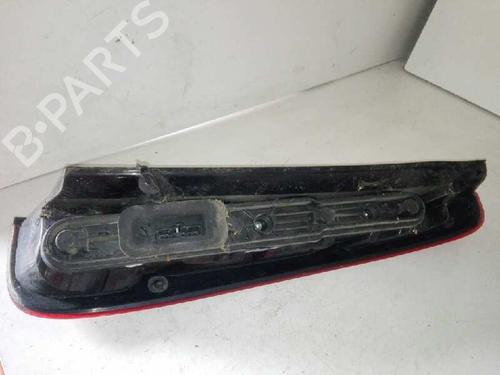 Left taillight FORD FOCUS C-MAX (DM2) | BP28999225C34