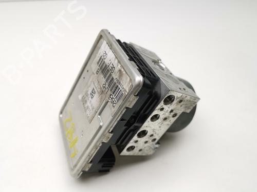 ABS pump FORD FOCUS IV (HN)  | BP29289362M43 