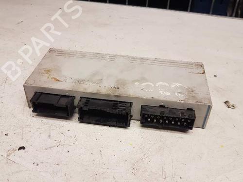 Elektronisk modul BMW 3 (E46) 320 d (136 hp) 28997990