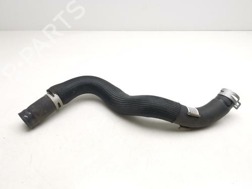 Rør HYUNDAI i30 (PDE, PD, PDEN) 2.0 N (275 hp) 28981415