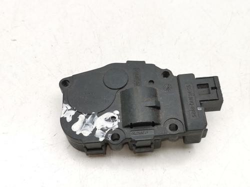 Elektronisk modul BMW 1 (E87) 120 d (177 hp) 29138112