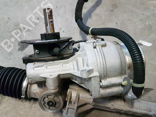 Lenkgetriebe CITROËN C-ELYSEE (DD_)  | BP28995011M22 