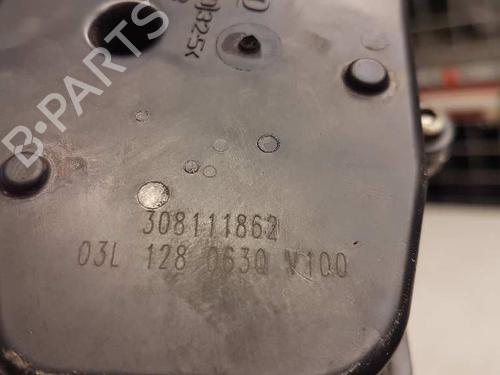 Throttle body SEAT ALTEA XL (5P5, 5P8)  | BP28991894M82 