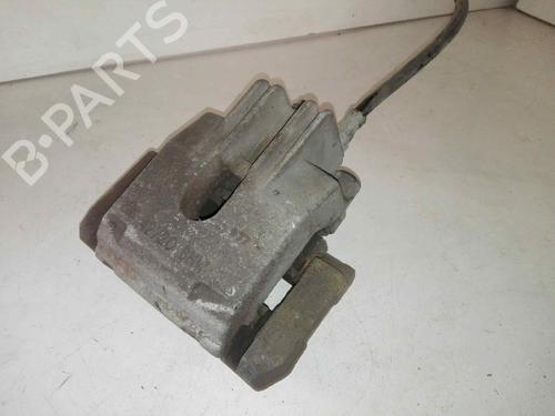 Venstre bremsekaliber bag BMW 5 (E60) 530 d (218 hp) 28988903