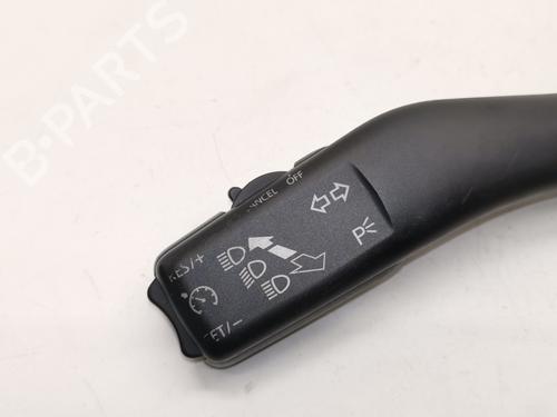 Steering column stalk SEAT LEON (1P1)  | BP28977855I23 