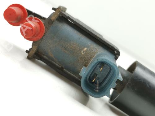 Electronic sensor FORD RANGER (ET) 2.5 TDCi 4x4 | BP40179870M84 - Image 2