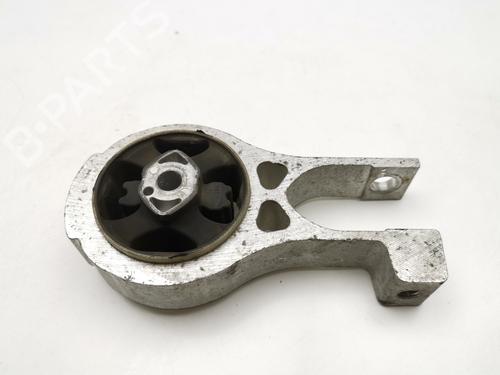 Used Engine mount PEUGEOT 508 I (8D_) 2.0 BlueHDi 150 (150 hp) 28980068
