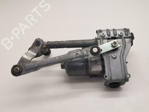 Front wiper motor SEAT LEON (1P1) | BP28998849M29 - Image 2