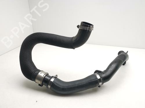 Used Pipe PEUGEOT 408 II (FP_, F3_, FM_) Hybrid 225 (F3DGYT) (224 hp) 30621809