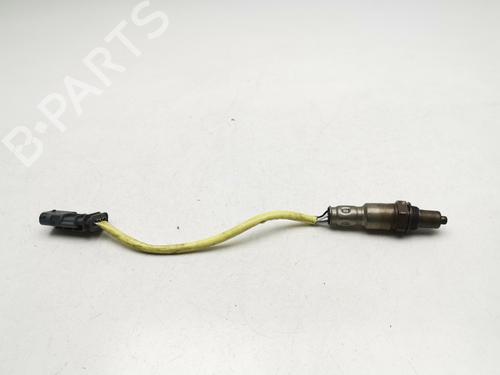 Used Electronic sensor Electronic sensor 39439437 39439437