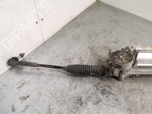 Steering rack OPEL INSIGNIA A (G09) | BP37439617M22 - Image 6