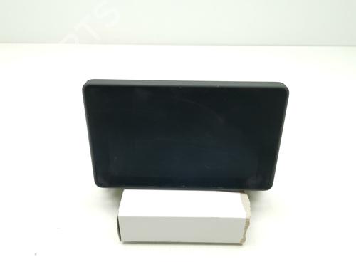 Used Display monitor Display monitor 39442923 39442923