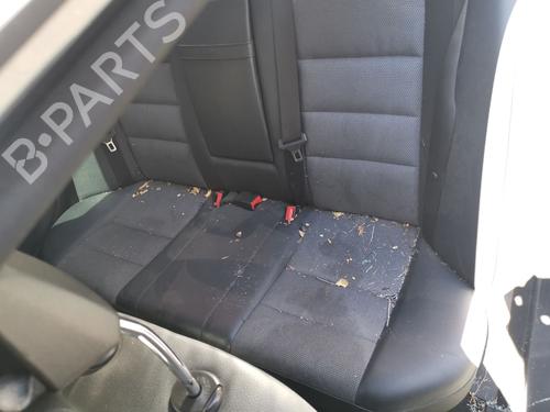 Rear seat MERCEDES-BENZ C-CLASS (W204)  | BP28995649C17 