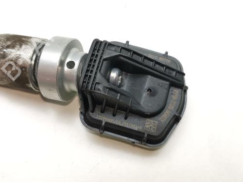 Electronic sensor MG MG ZS SUV (AZS1) 1.5 VTi | BP39444529M84 - Image 3