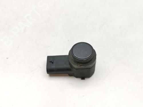 Used Electronic sensor Electronic sensor AUDI Q3 (8UB, 8UG) 2.0 TDI quattro (150 hp) 40120852 40120852
