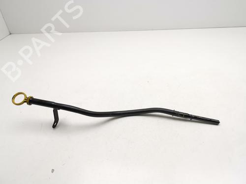 other-opel-corsa-c-x01-2000-2001-2002-2003-2004-2005-2006-2007-2008-2009-29916886 main image