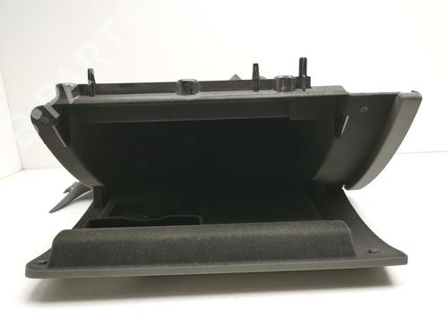 Glove box AUDI Q5 (8RB)  | BP28990827C95 