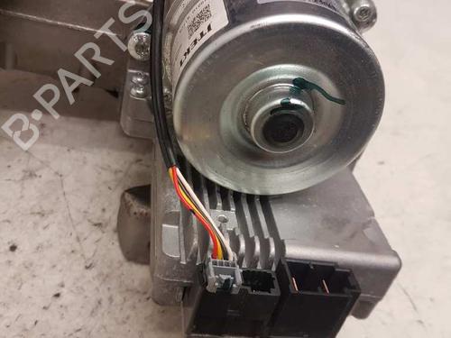 Servostyringspumpe RENAULT CLIO IV (BH_)  | BP28995108M99 