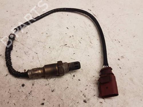 Elektronisk sensor VW GOLF V (1K1) [2003-2010]  28987980