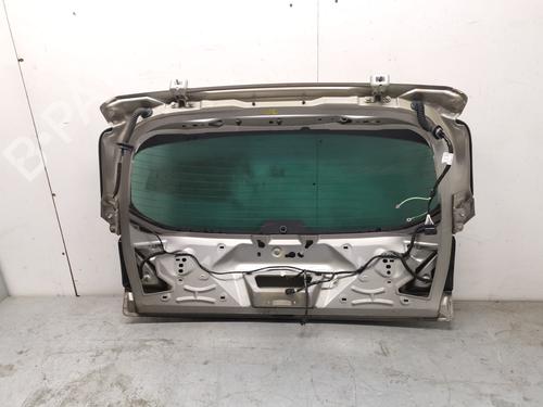 Tailgate PEUGEOT 3008 I MPV (0U_)  | BP28994817C6 