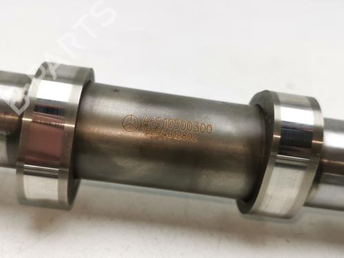 Other MERCEDES-BENZ VITO Tourer (W447)  | BP29916873O1