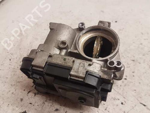 Throttle body CITROËN NEMO Box Body/MPV (AA_) | BP28998225M82