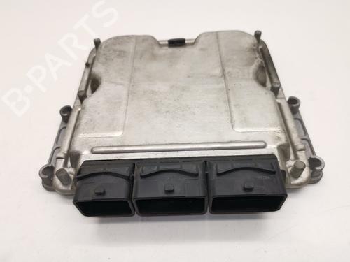 Centralita motor RENAULT MEGANE I Classic (LA0/1_) 1.9 dCi (LA05, LA1F) (102 hp) 28985203