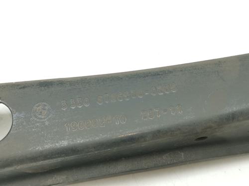 Left rear suspension arm BMW X3 (F25) xDrive 20 d | BP28999250M14 