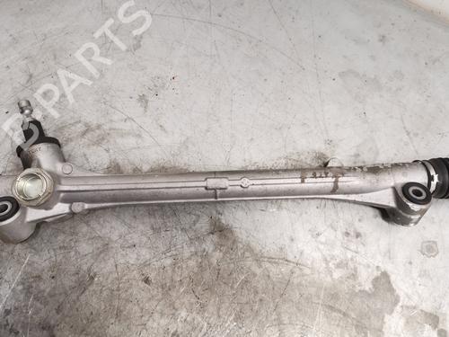 Steering rack SUBARU BRZ (ZC6) 2.0 (ZC6) | BP39443123M22 - Image 2
