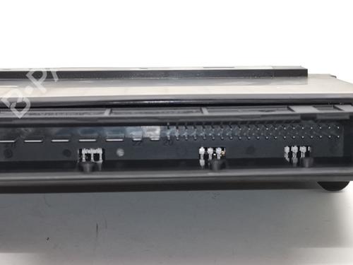 Elektronisk modul BMW 1 (E87) 120 d | BP28997982M83 