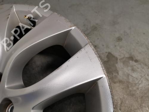 Rim CITROËN C5 III (RD_) | BP31014834C45