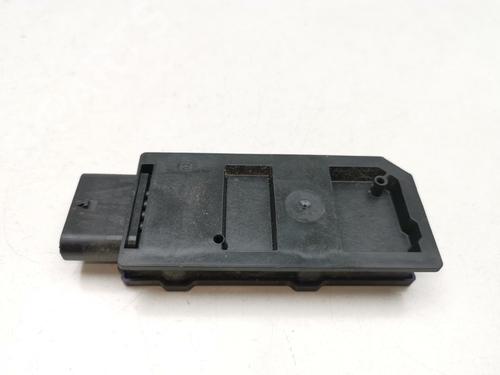 Electronic module CUPRA FORMENTOR (KM7, KMP) 1.5 TSI | BP39439898M83 - Image 4