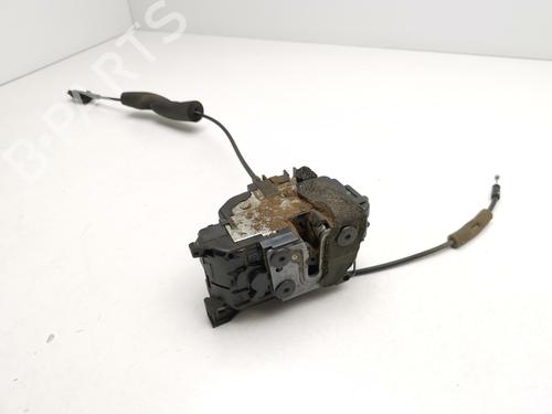 front-right-lock-renault-scenic-iii-jz01_-2008-2009-2010-2011-2012-2013-2014-2015-2016-34718416 main image