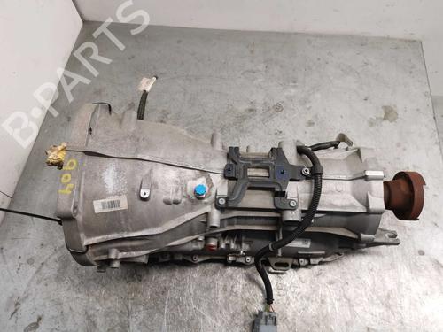 Gearbox ALFA ROMEO GIULIA (952_) 2.2 D (952AEM250, 952AEA250) | BP39443729M3 - Image 4