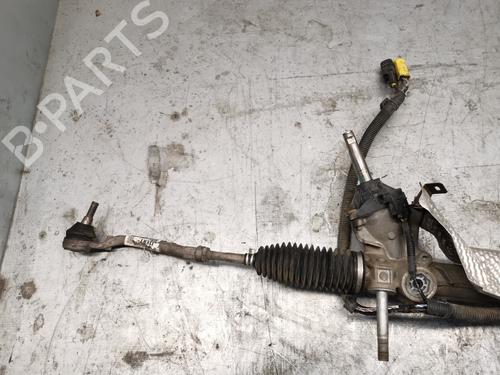 Steering rack PEUGEOT PARTNER Box Body/MPV (K9)  | BP29565689M22 