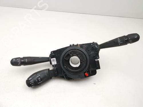 Lichtschalter für Lichtschalter 39443872 39443872