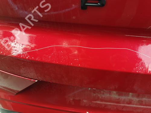 Bakluke CC/Kombi-Kupé FORD PUMA (J2K, CF7)  | BP29943292C6