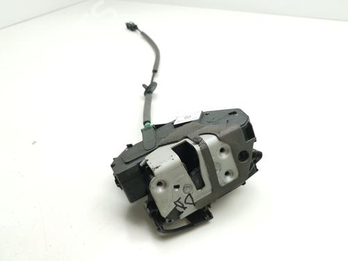 front-right-lock-ford-kuga-ii-dm2-2012-39437218 main image