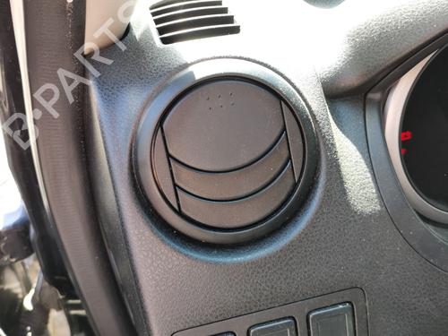 Used Air vent Air vent SUZUKI GRAND VITARA II (JT, TE, TD) [2005-2026] 33698225 33698225