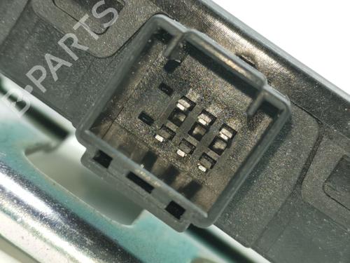 Electronic module HYUNDAI i30 (PDE, PD, PDEN) 2.0 N | BP39442729M83 - Image 4