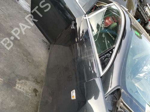 Right front door OPEL INSIGNIA A (G09)  | BP28993097C3 