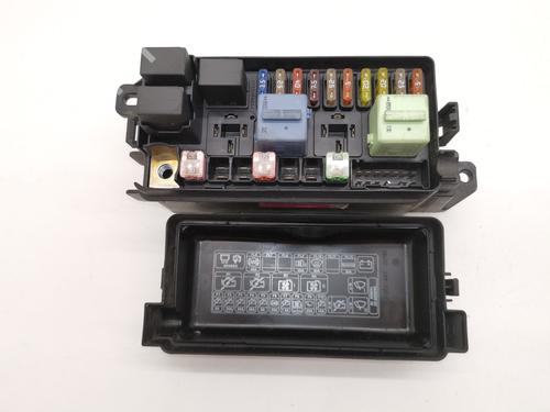 Fuse box MINI MINI (R56) | BP28990603E1